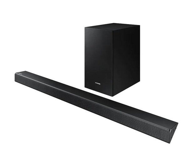 SAMSUNG HW-R550/EN - 517778 - zdjęcie